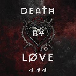 Death By Love - 444 (2026)