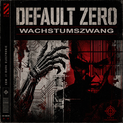 Default Zero - Wachstumszwang (2026)