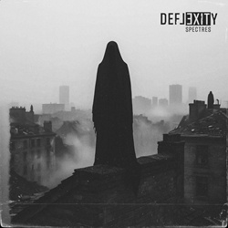 Deflexity - Spectres (2026)