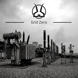 Degenerated Sequences - Grid Zero (EP) (2026)