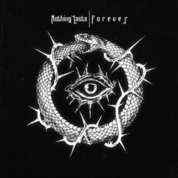 Denuit - Nothing Lasts / Forever (2026)