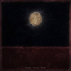 Desiderii Marginis - Tragedy Ecstacy Doom (2026)