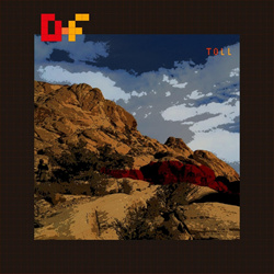 Deutsche Fabrik - Toll (2026)