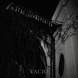Devoratus - Vacio (EP) (2026)