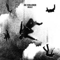 Die Verlierer - Ideale (2026)