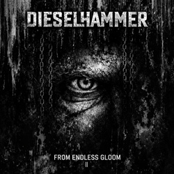 DieselHammer - From Endless Gloom II (Single) (2026)