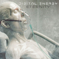 Digital Energy - Eternity (Single) (2026)