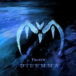 Dilemma - Frozen (2026)