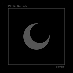 Dimitri Berzerk - Solvere (Single) (2026)