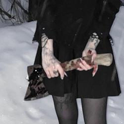 Dionnysuss - Careless (EP) (2026)