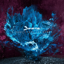 Diorama - A Substitute For Light (2026)