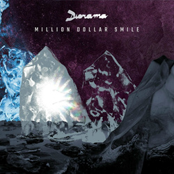 Diorama - Million Dollar Smile (Single) (2026)