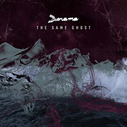 Diorama - The Same Ghost (Single) (2026)