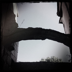 Dirk Serries - Infinite And Unbound (2026)