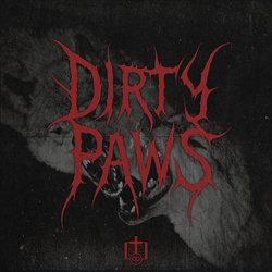 Dirty Paws - Dark Collection (2026)