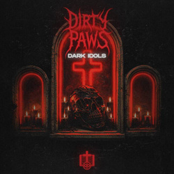 Dirty Paws - Dark Idols (2026)