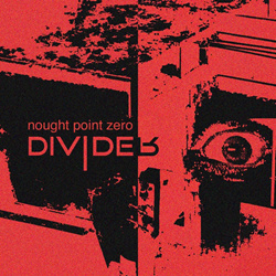 Divider - Nought Point Zero (EP) (2026)