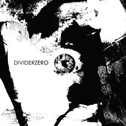 Divider - Zero (2026)