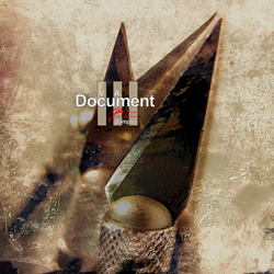 VA - Document III (2025)