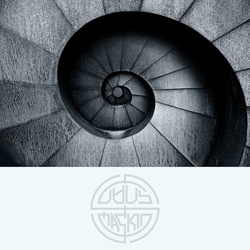 Dødsmaskin - Tiden ble lukket (2026)