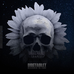 Dogtablet - Designed To Fade (2026)
