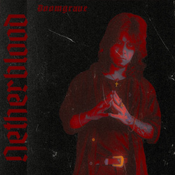 Doomgrave - Netherblood (2026)