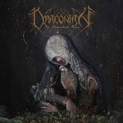 Draconian - In Somnolent Ruin (2026)