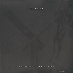 Drivingafterdark - Vol. II (2026)