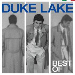 Duke Lake - Best Of (2026)