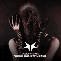 Duophonic Noise Construction - Cage Dreaming (Single) (2026)
