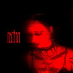ESKALITH-CR - ROTTEN (2026)