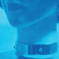 EYE - Sabine (2026 Remaster) (2026)