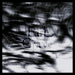 Earl Grave - The Day People Escaped Paradise (2026)