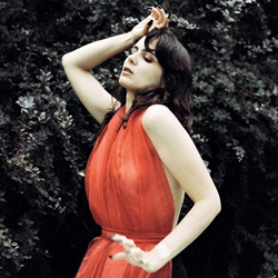 Echoberyl - Mother Solitude : Expanded (2026)