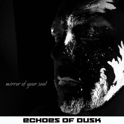 Echoes Of Dusk - Mirror of Your Soul (Single) (2026)