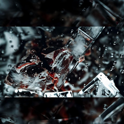 Efe Ce Ele - Missing - About Memory (2026)