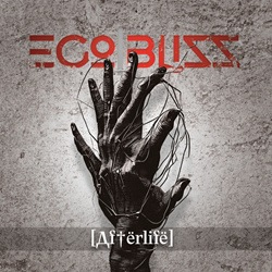 Ego Bliss - Afterlife (2026)