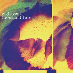 Eightycuts - Thousand Fates (2026)