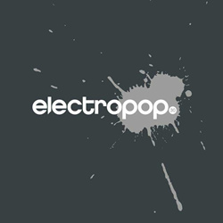 VA - Electropop.30 (2026)
