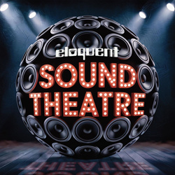 Eloquent - Sound Theatre (2026)