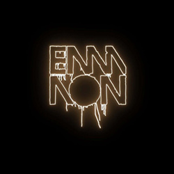 Emmon - Relics (Agent Side Grinder Remix) (2026)