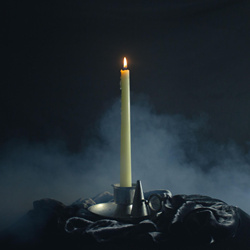 Entries - Nightmare (Single) (2026)