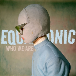 Equatronic - Who We Are (Single) (2026)