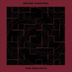 Erase Control - The One Path (2026)
