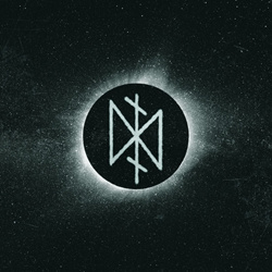 Erdling - Heute Stirbt Die Nacht (Single) (2026)