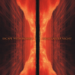 Escape with Romeo - Night After Night (2026)