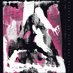 Essaira - From The Guts Of Essaira (2026)