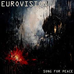 Eurovision - Know No Hate (EP) (2026)