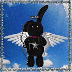 Ex Lover - Made In Heaven (2026)