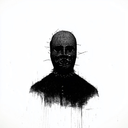 Ezekiel Gauthier - The Remixes (2026)